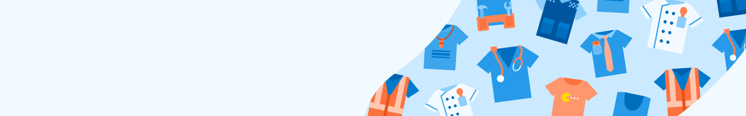 Jobs homepage banner Jobs homepage banner