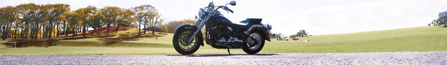 Motorbikes for sale NZ banner