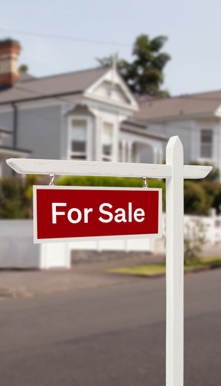 Selling tips and advice